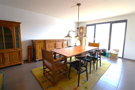 Appartement te KORTRIJK (8500) - Foto 2