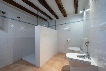 Sant Josep de sa Talaia, Balearic Islands