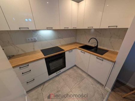 Gorzów Wlkp., Os. Dolinki - Photo 2