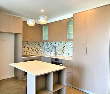 One Bedroom Unfurnished - Photo 4