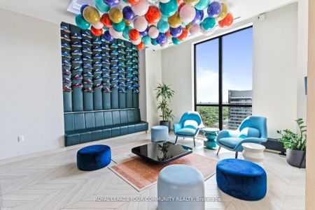 For Lease - 200 Redpath Avenue Unit# 1804, Toronto, Ontario - Photo 3