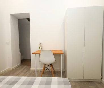 Carrer dEduard Boscà, Valencia, Valencian Community 46023 - Photo 6