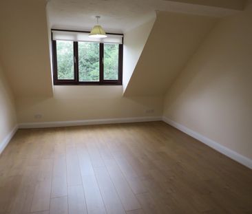 Leamon Court, Brandon - Photo 1