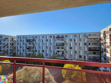 PROVISIONSFREI! EGGENBERGER GÜRTEL 56 - Foto 2
