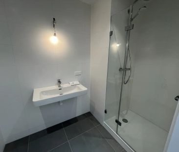 Modernes Wohnen über den Dächern Wiens - Photo 3