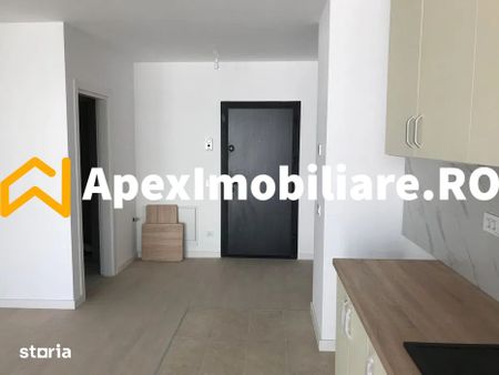 Garsoniera de inchiriat Ghencea Bucuresti | ApexImobiliare.ro - Photo 2