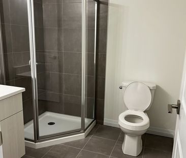 For Lease - 720 Grey Street Unit# 56, Brantford, Ontario - Photo 5