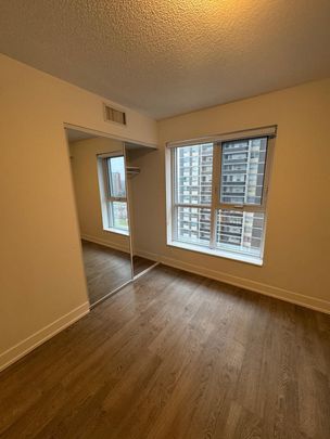 For Lease - 9 Mabelle Avenue Unit# 1424, Toronto, Ontario - Photo 1