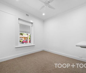 Charming Character Cottage with Modern Comforts - Photo 3