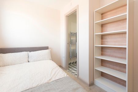 Corner House, Cathays - Photo 4