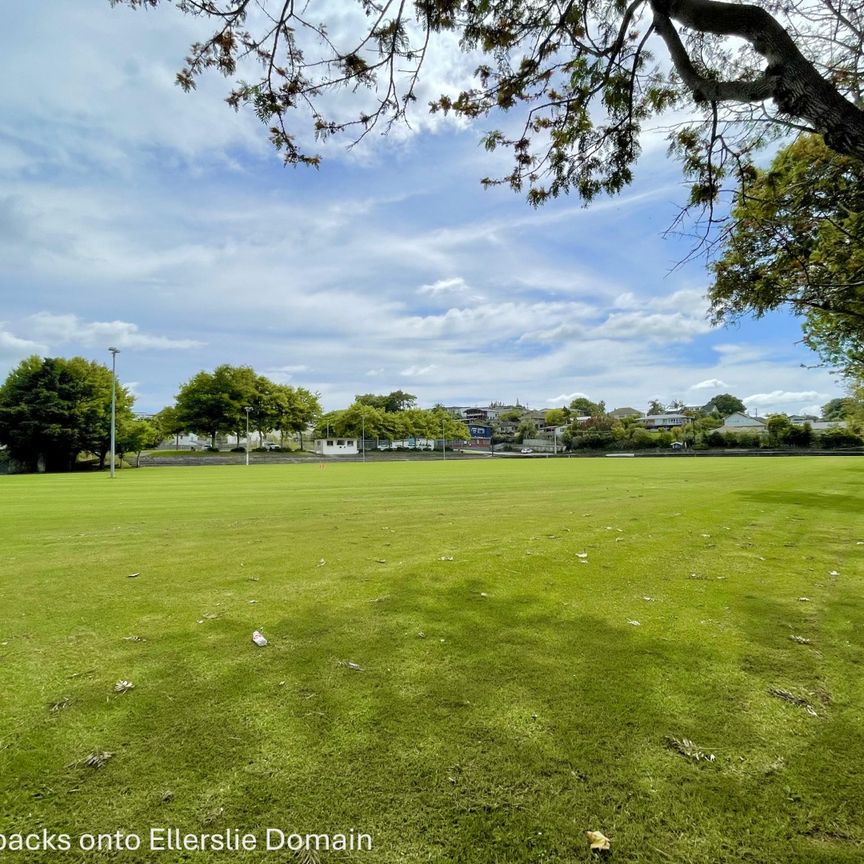 7C Ballin Street, Ellerslie, Auckland - Photo 1