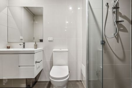 33/77 Leichhardt Street, Kingston ACT 2604 - Apartment For Rent | Domain - Photo 5