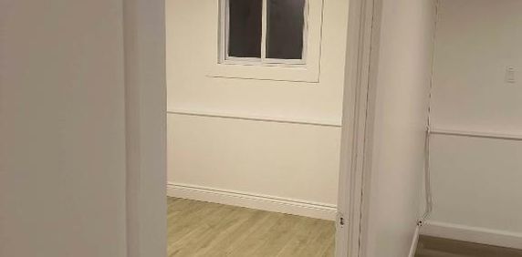 4 1/2 à louer à Warwick - Photo 2