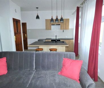 Wałbrzych Nowe Miasto, marsz. Józefa Piłsudskiego - Photo 1