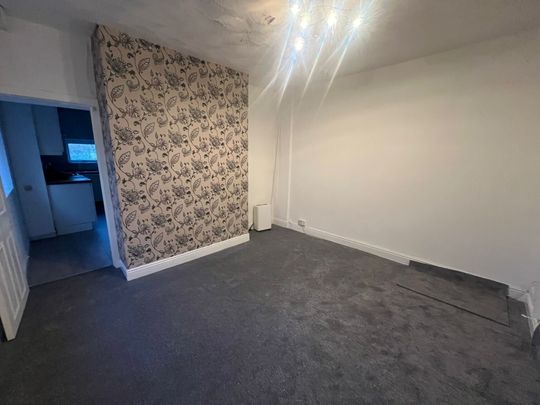 Main Street, Barry - Photo 1