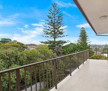 9/49 The Causeway , Maroubra. - Photo 5