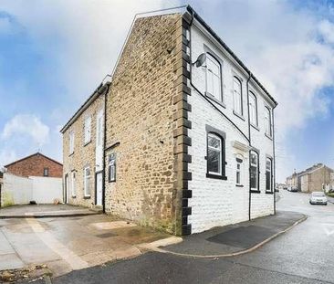 Ground Flr Flat, Quaker Lane, Chapels, Darwen, BB3 - Photo 3