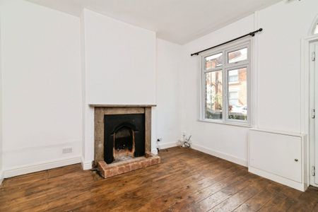 Gawthorne Street - Photo 2