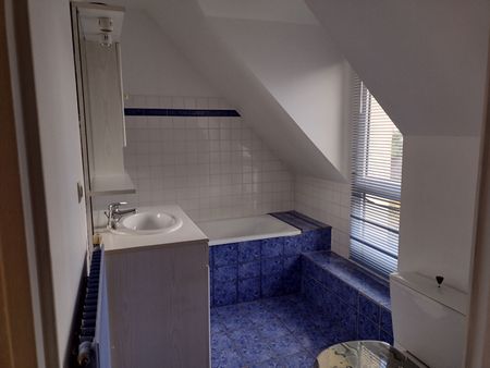 CORMELLES LE ROYAL MAISON 5PP - Photo 3