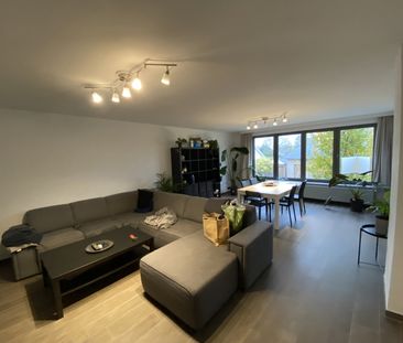 Prachtig appartement in het centrum van Tessenderlo - Photo 3