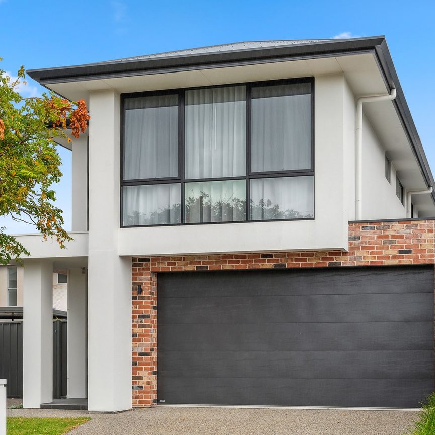 8A Lincoln Avenue, Fulham Gardens SA 5024 - House For Rent - $1,050 | Domain - Photo 1