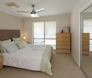 95 Osmaston Road, Carine, WA 6020 - Photo 6