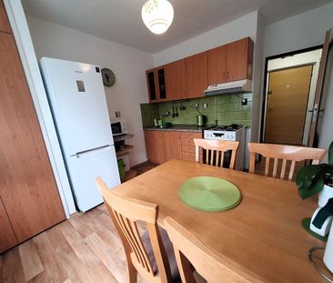 Pronájem bytu 1+1 43 m² - Photo 6