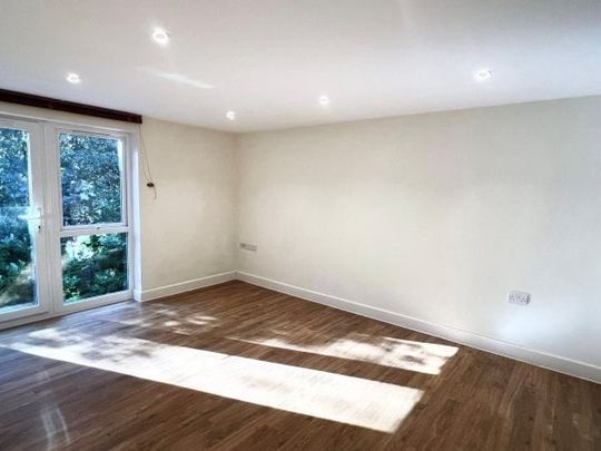 Heavytree Road, Ashley Cross - Photo 1