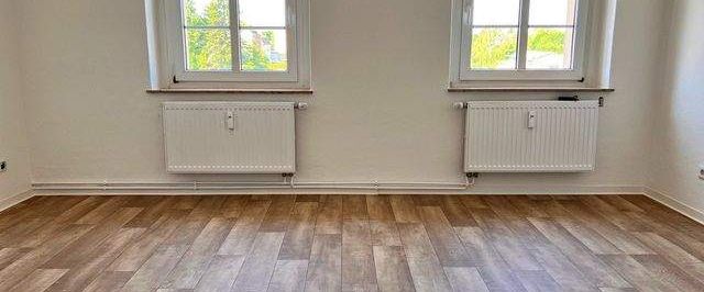 Ludwigstr. 2, DG - Photo 1