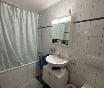 Nice 3-room apartment - Photo 6