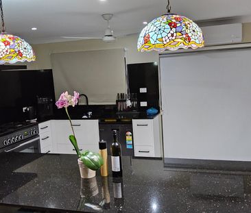 Bayview Heights - Photo 5