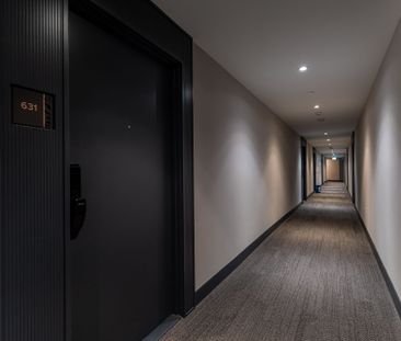 For Lease - 395 Dundas Street Unit# 631, Oakville, Ontario - Photo 5