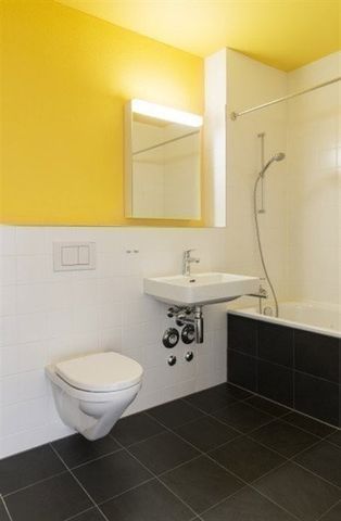 4.5 Zimmer, EG - Photo 3