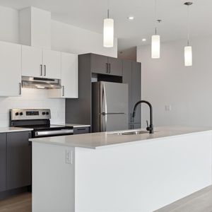 PURE (Aylmer) Magnifique Tous Compris 2 Cc - Photo 2