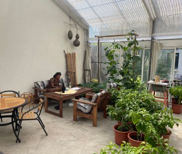 Pilgatan, Lomma - Foto 1