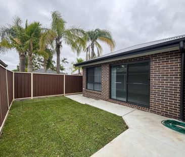 BRAND NEW | Cozy Granny Flat in the Heart of Blacktown - Photo 4