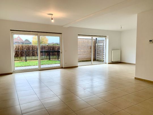 Gezellige woning met 3 slaapkamers te Peer - Foto 1