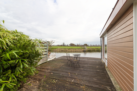 Te huur: Huis de Horn 5 in Baambrugge - Foto 3