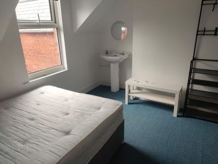 Unit 2, 88 Malone Avenue, Lisburn Road To Malone Rd, Belfast, BT9 5ES - Photo 5