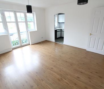 2 bedroom apartment to rent Earls Meade, Luton, Bedfordshire, LU2 - Photo 3