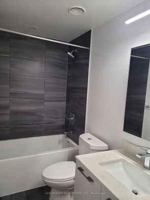 For Lease - 8 Water Walk Drive Unit# 1908, Markham, Ontario - Photo 1