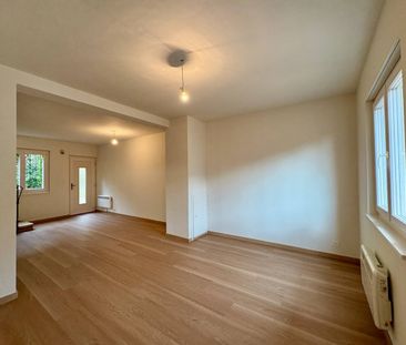 Casa singola in Affitto a Morcote - Foto 5