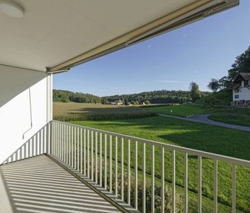 5.5 Zimmer, EG - Photo 4