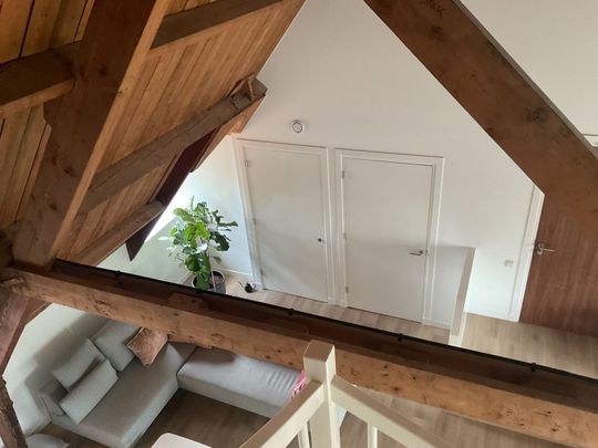 Burgemeester Scholtensplein 11, Weerselo kern, 7595AN - Foto 1