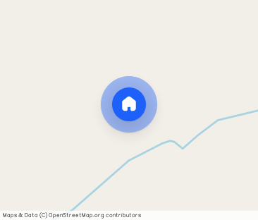 ** PROMO mois gratuit !! 4 1/2 neufs ! Huntingdon. WIFI inclus LIBR... - Photo 1