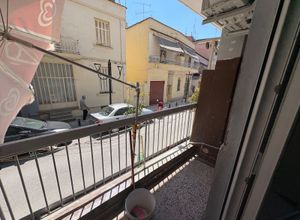 Studio/Γκαρσονιέρα για ενοικίαση - Αμπελόκηποι, - Photo 2