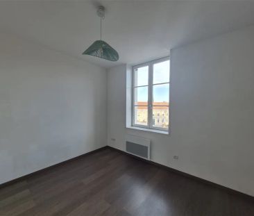 Location appartement 3 pièces - 69.91m² à Saint-omer (62500) - Photo 3