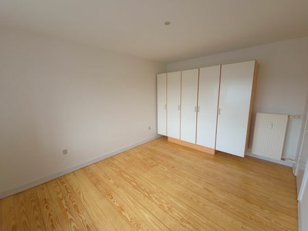 Wesselsvej 6, 1. th. - Photo 3