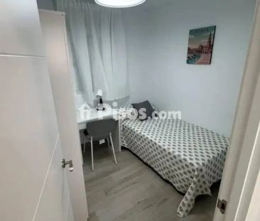 Piso en alquiler en Prado de San Sebastián - Photo 2