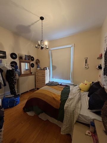 253 Bronson Avenue - 102 - Photo 4